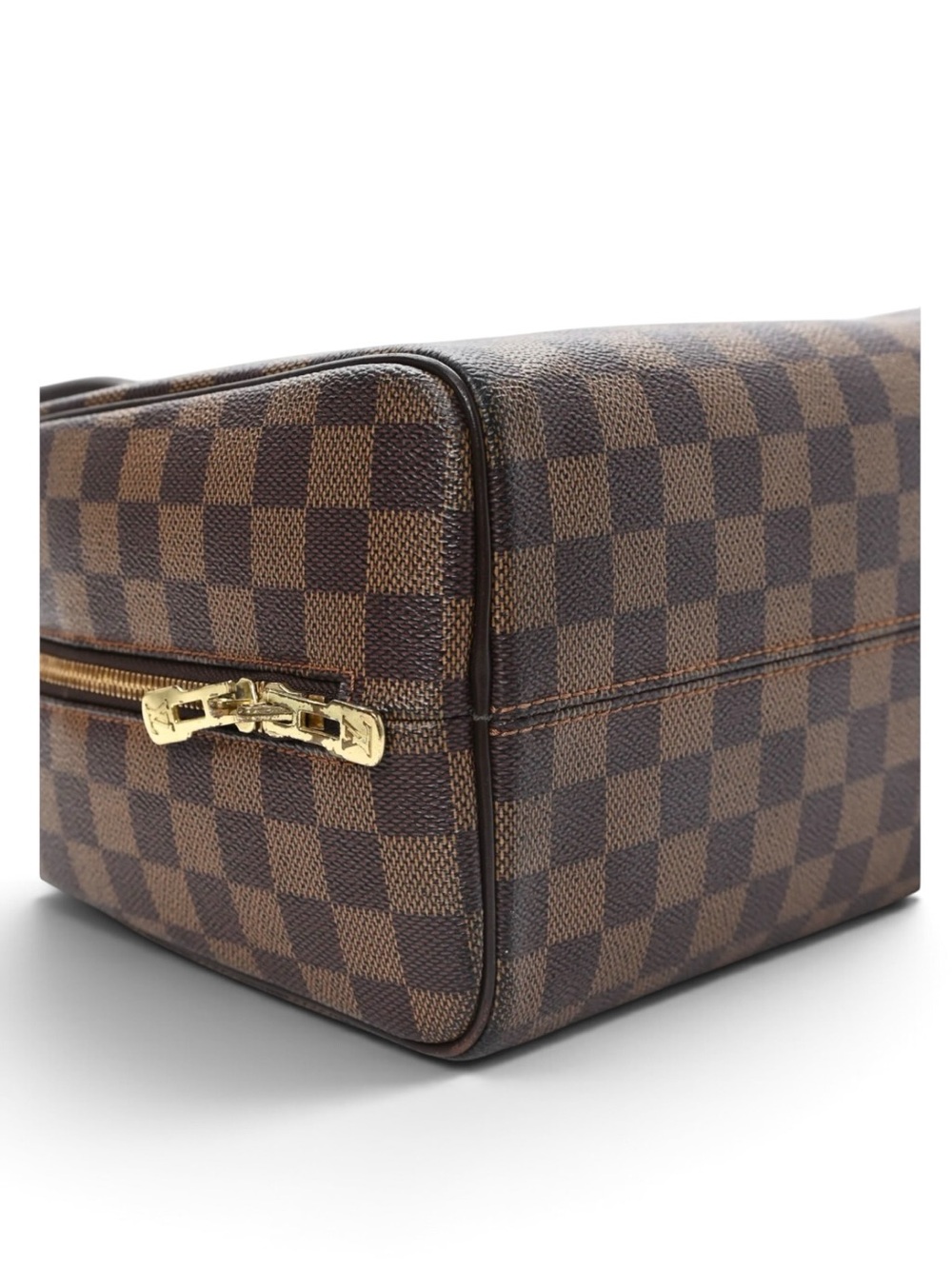 ✨💎EUC💎✨ LOUIS VUITTON NOLITA BAG W/COA AND DUSTBAG - Picture 6 of 16
